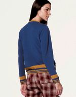 TW020002_258_2-TWINSET-TRICOT-BICOLOR