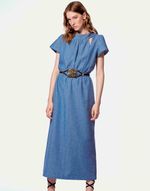 VE090043_8879_1-VESTIDO-MIDI-SARJA-DENIM