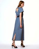 VE090043_8879_2-VESTIDO-MIDI-SARJA-DENIM