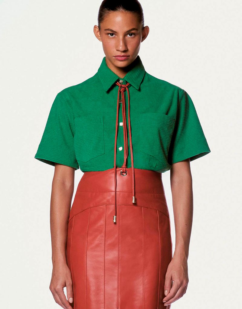 CM050015_0039_1-CAMISA-COTELE-PATTERN