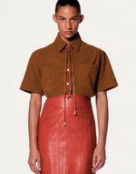 CM050015_0065_1-CAMISA-COTELE-PATTERN