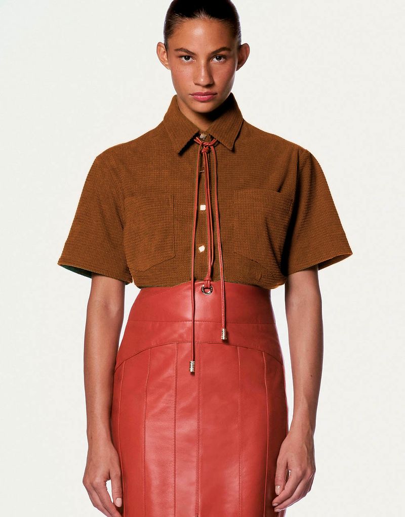 CM050015_0065_1-CAMISA-COTELE-PATTERN