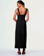 VE104_0002_2-VESTIDO-LONGUETE-FRANZIDO