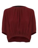 BL020095_0070_4-BLUSA-PREGAS-CREPE