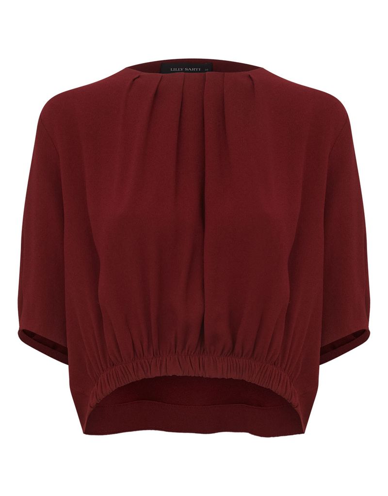 BL020095_0070_4-BLUSA-PREGAS-CREPE