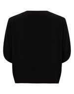 BL020095_0002_5-BLUSA-PREGAS-CREPE