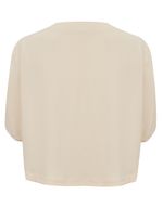 BL020095_0008_5-BLUSA-PREGAS-CREPE