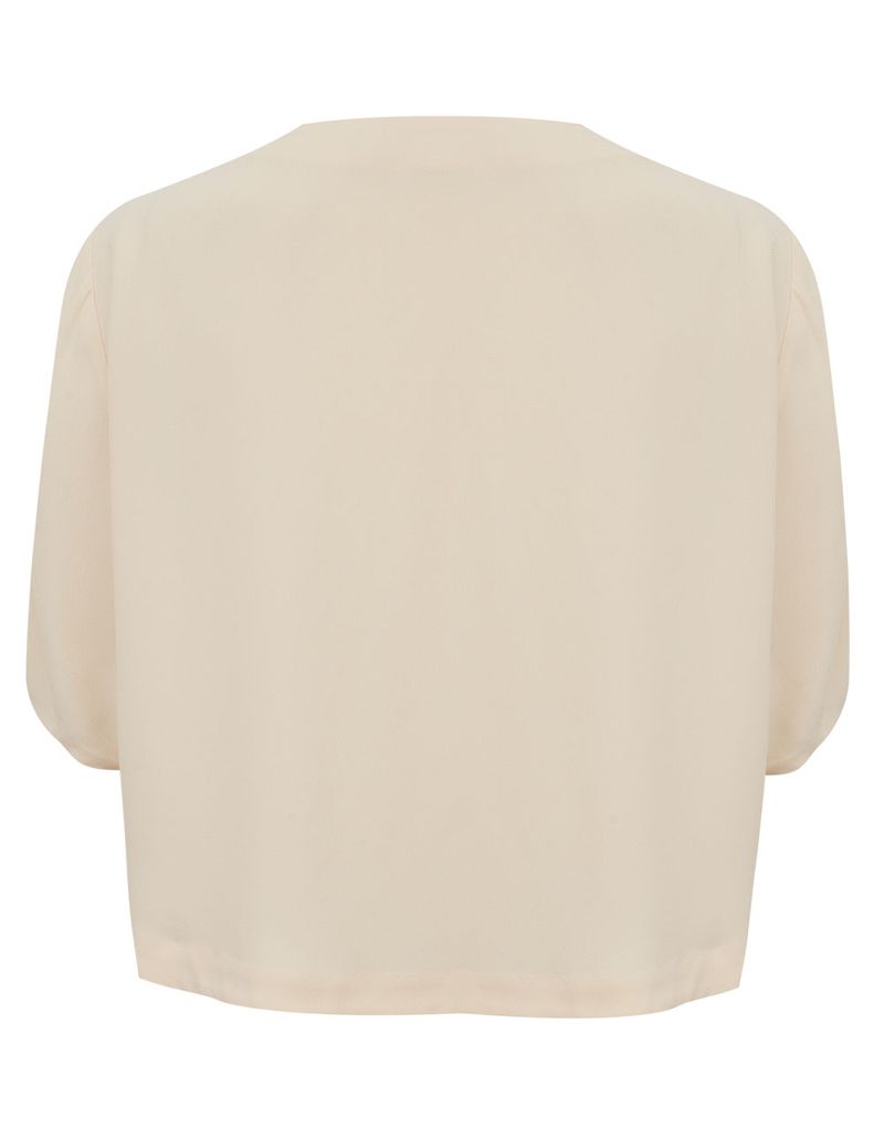 BL020095_0008_5-BLUSA-PREGAS-CREPE