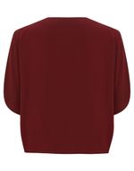 BL020095_0070_5-BLUSA-PREGAS-CREPE