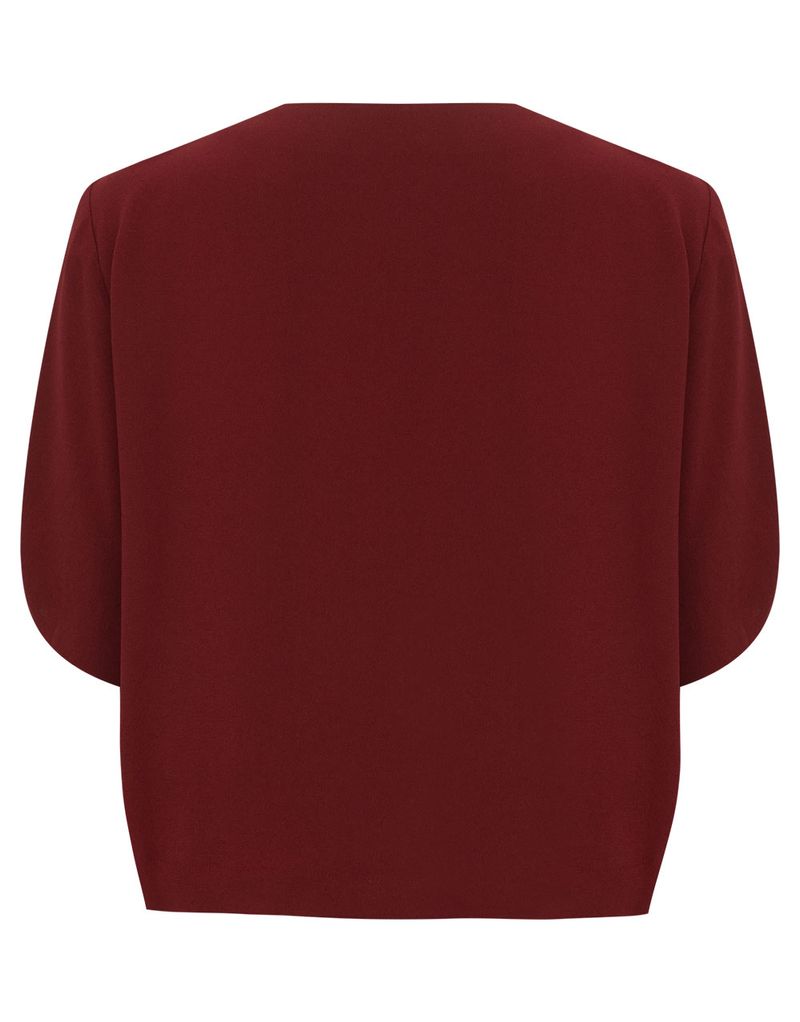 BL020095_0070_5-BLUSA-PREGAS-CREPE