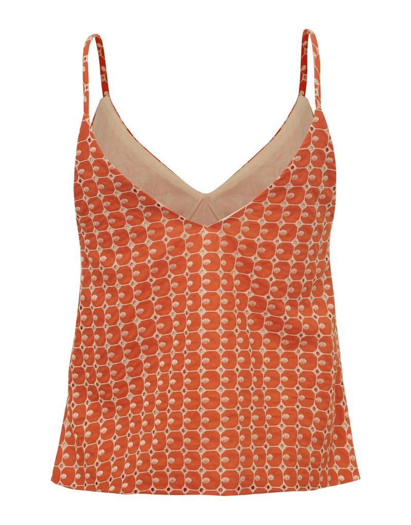 BL050017_0047_5-BLUSA-ALCA-MACRAME
