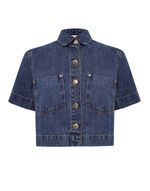 BL050029_7788_4-JAQUETA-JEANS-MC