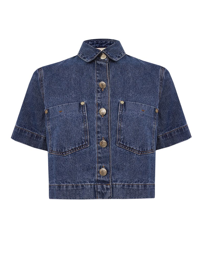 BL050029_7788_4-JAQUETA-JEANS-MC