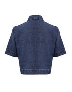 BL050029_7788_5-JAQUETA-JEANS-MC