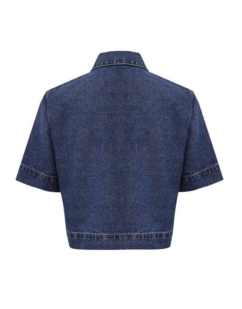 BL050029_7788_5-JAQUETA-JEANS-MC