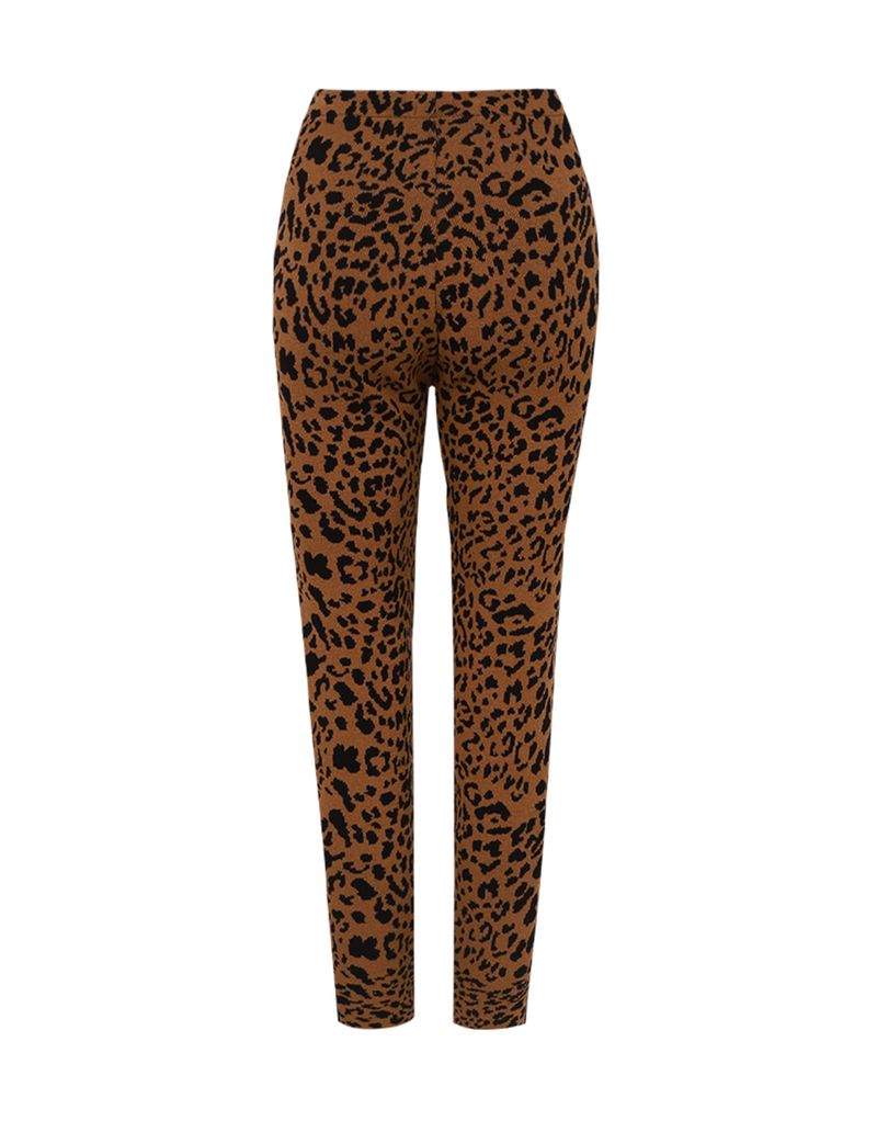 CA090047_0369_5-LEGGING-TRICOT-LEOPARD