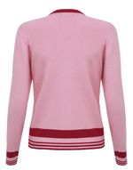 TW020002_0248_5-TWINSET-TRICOT-BICOLOR