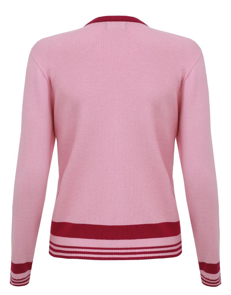 TW020002_0248_5-TWINSET-TRICOT-BICOLOR