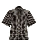 CM050014_0002_4-CAMISA-MC-CASULO