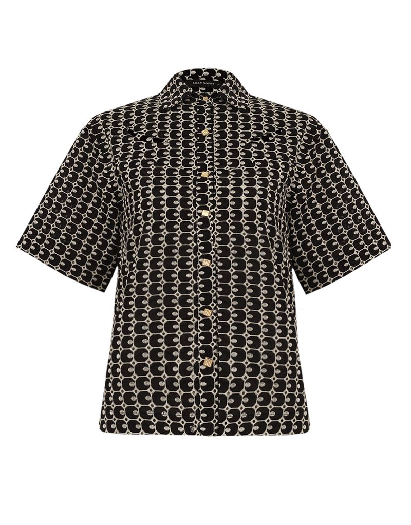 CM050014_0002_4-CAMISA-MC-CASULO