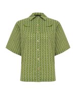 CM050014_0039_4-CAMISA-MC-CASULO