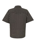 CM050014_0002_5-CAMISA-MC-CASULO