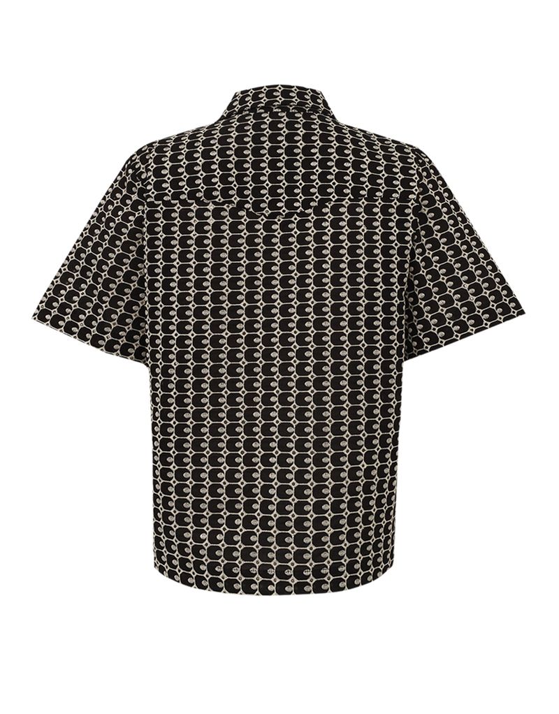CM050014_0002_5-CAMISA-MC-CASULO