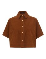 CM050015_0065_4-CAMISA-COTELE-PATTERN