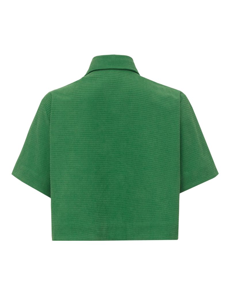 CM050015_0039_5-CAMISA-COTELE-PATTERN