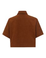 CM050015_0065_5-CAMISA-COTELE-PATTERN