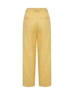 CL080030_0004_5-CALCA-CLASSIC-GABARDINE