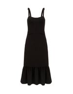 VE040059_0003_4-VESTIDO-VERONA