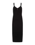 VE090038_0002_4-VESTIDO-MIDI-BANDAGEM