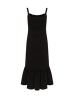 VE040059_0003_5-VESTIDO-VERONA