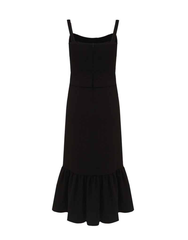 VE040059_0003_5-VESTIDO-VERONA