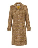 KB032_0004_4-KABAN-TWEED