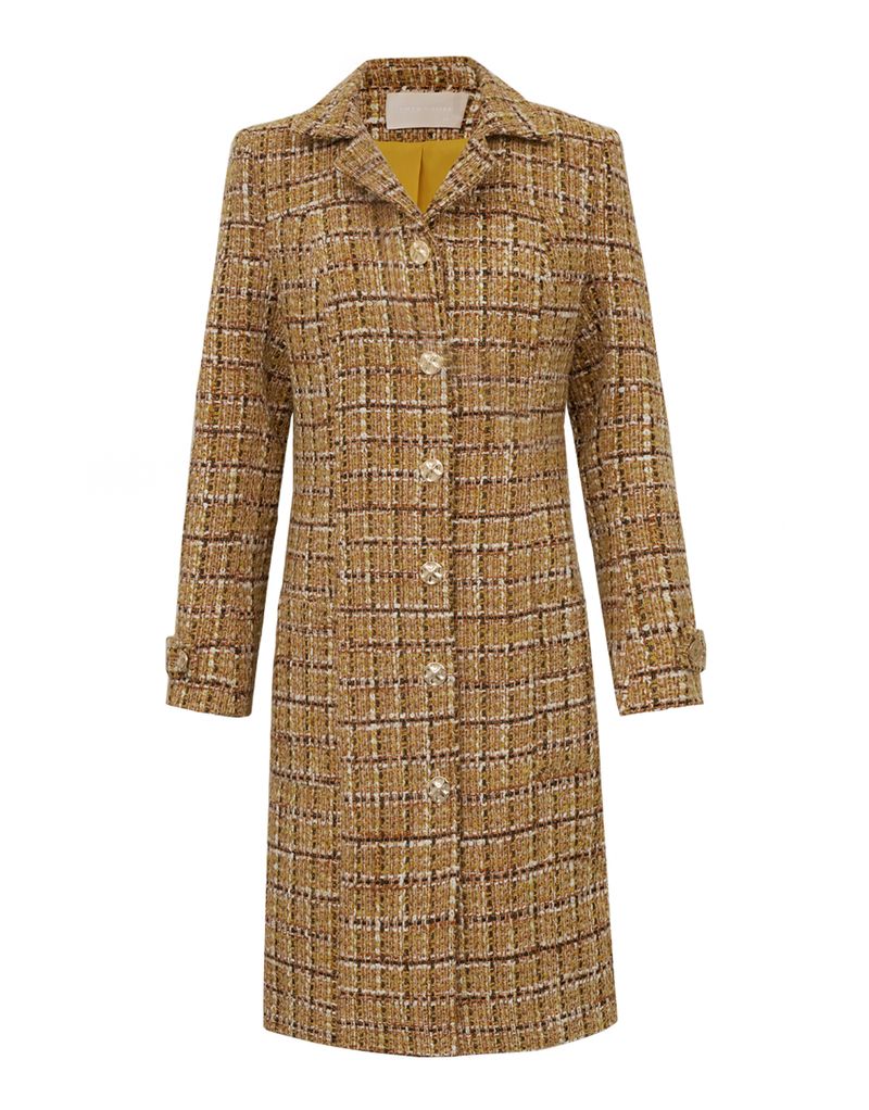 KB032_0004_4-KABAN-TWEED