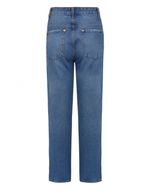 CL080038_7788_5-CALCA-JEANS-BASIC