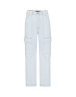 CL080024_7788_1-CALCA-JEANS-CARGO