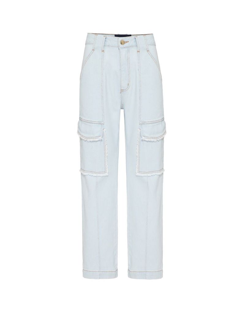 CL080024_7788_1-CALCA-JEANS-CARGO