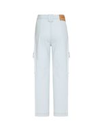 CL080024_7788_2-CALCA-JEANS-CARGO