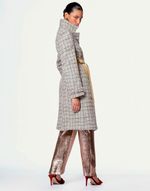 KB032_0108_2-KABAN-TWEED