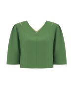 ROBL0770_0039_4-BLUSA-BEATRIZ