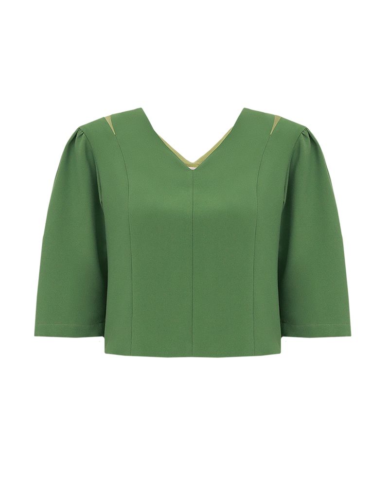 ROBL0770_0039_4-BLUSA-BEATRIZ