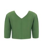 ROBL0770_0039_5-BLUSA-BEATRIZ
