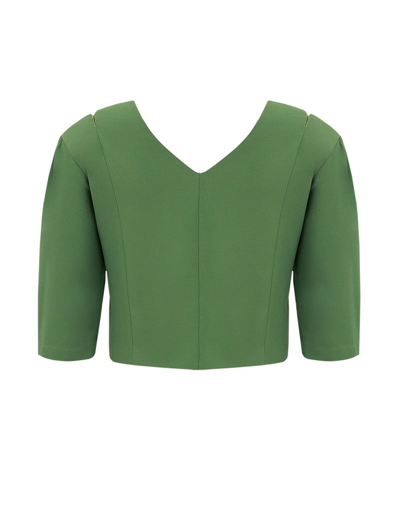 ROBL0770_0039_5-BLUSA-BEATRIZ