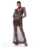 VE040083_0002_1-VESTIDO-LONGO-DRAPEADO-CAMUFLAGE