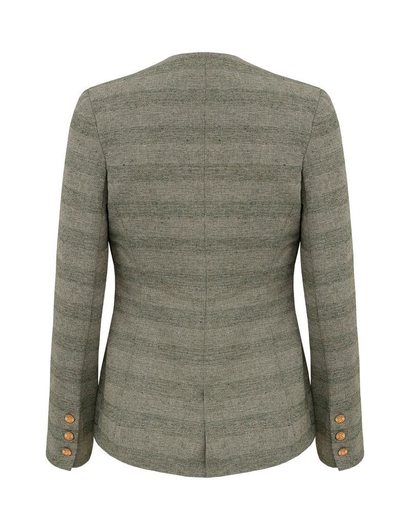 BZ091_0039_5-BLAZER-AMALFI