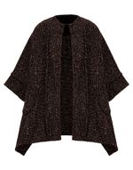 CP010010_0002_4-CAPA-TWEED