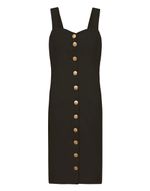 VE080038_0002_4-VESTIDO-MIDI-BOTOES-COURO